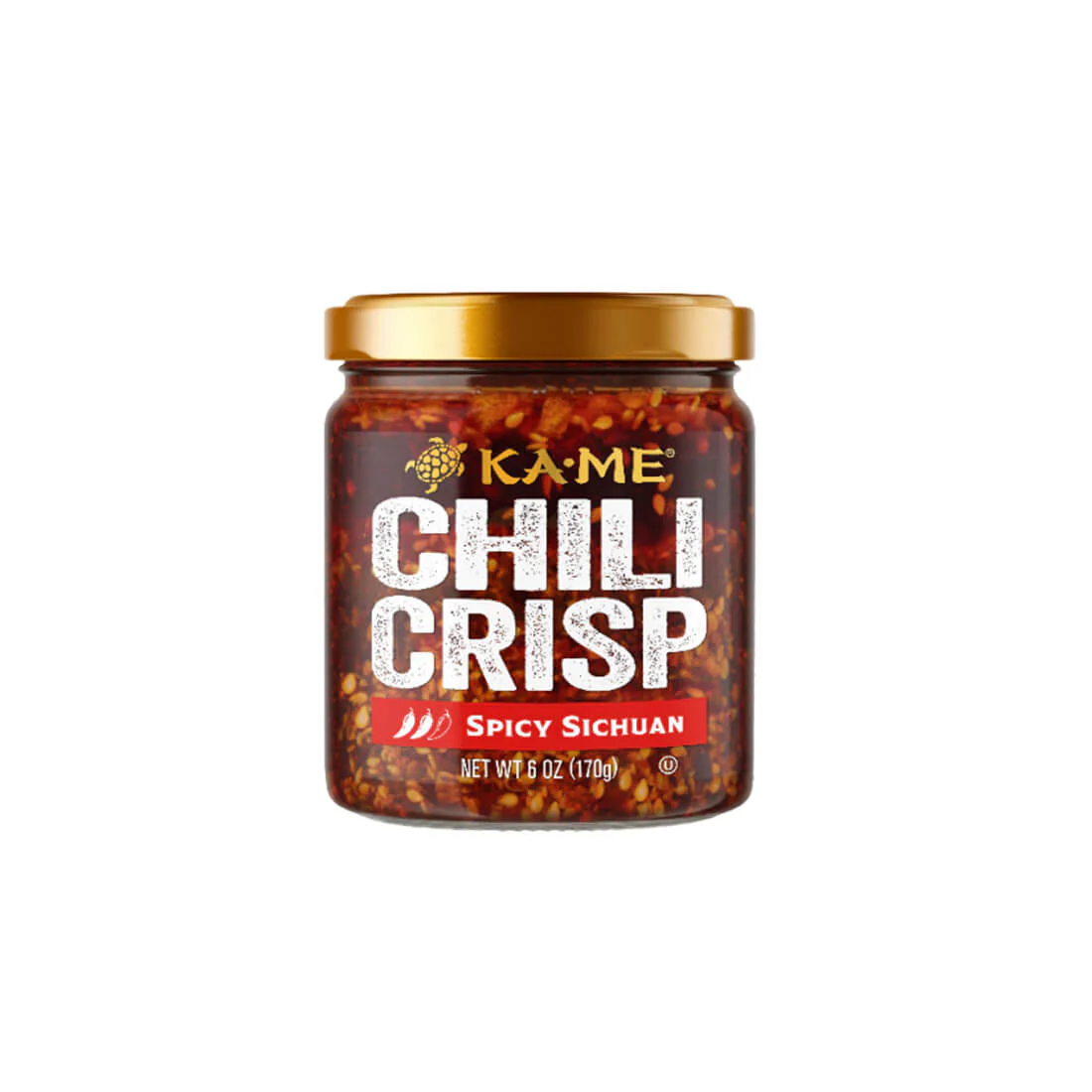 Best Selling